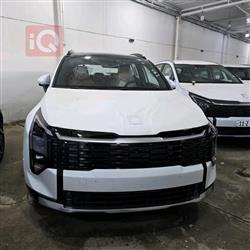 کیا سپۆرتاج